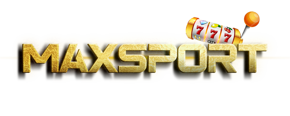 maxsport